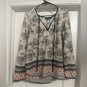 Medium Sanctuary Shirt